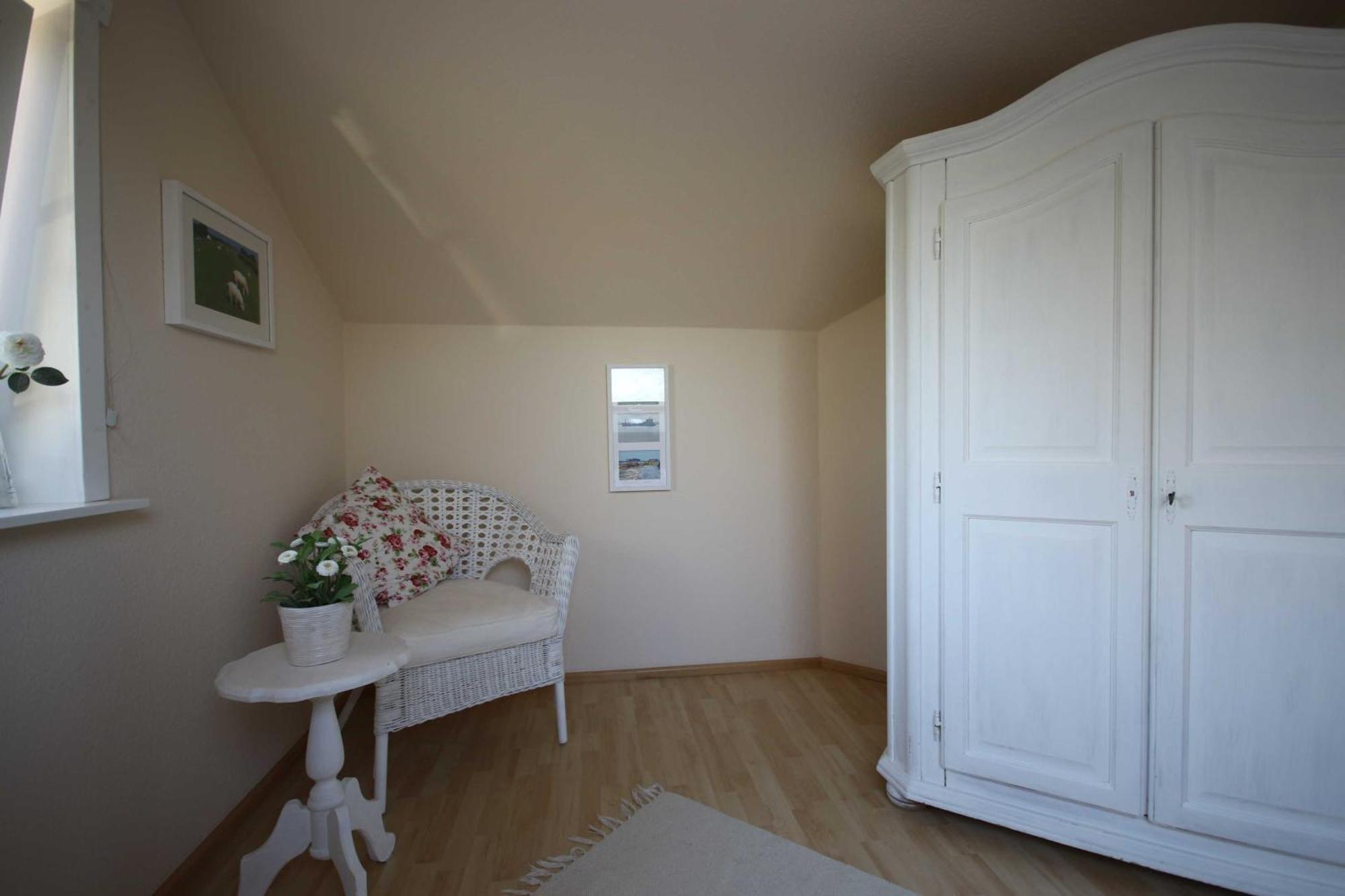 Holthus Apartment Kollmar Екстериор снимка