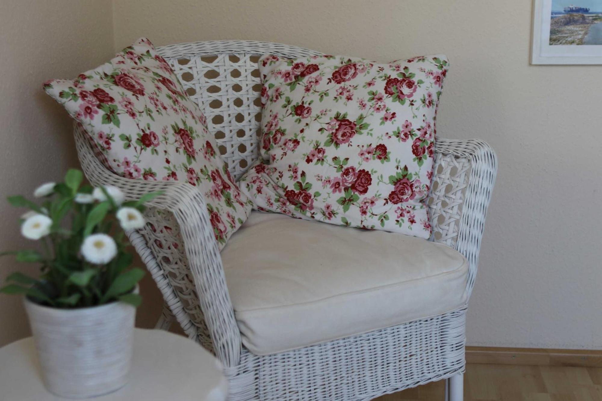 Holthus Apartment Kollmar Екстериор снимка